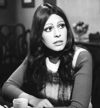 Mirta Massa